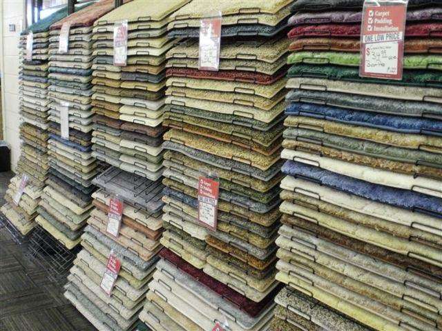 Remita Rug Service, Inc | 958 N 4th St, Allentown, PA 18102, USA | Phone: (610) 434-0166