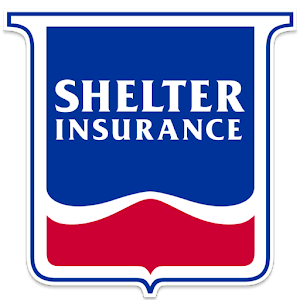 Shelter Insurance - Art Logan | 129-B W 4th St, Appleton City, MO 64724, USA | Phone: (660) 476-2543