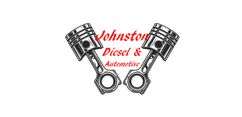 Johnston Diesel & Automotive | 1100 Campbell Rd #4141, Goodlettsville, TN 37072, USA | Phone: (615) 543-3333