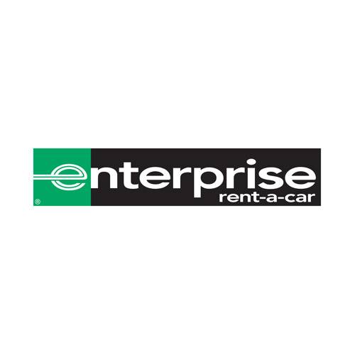 Enterprise Rent-A-Car | 5316 E Colonial Dr, Orlando, FL 32807, USA | Phone: (407) 249-3262