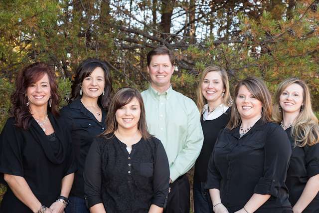 Dr. Mark E. Taylor, DDS | 640 Huntsman Ct, Gastonia, NC 28054, USA | Phone: (704) 853-3122