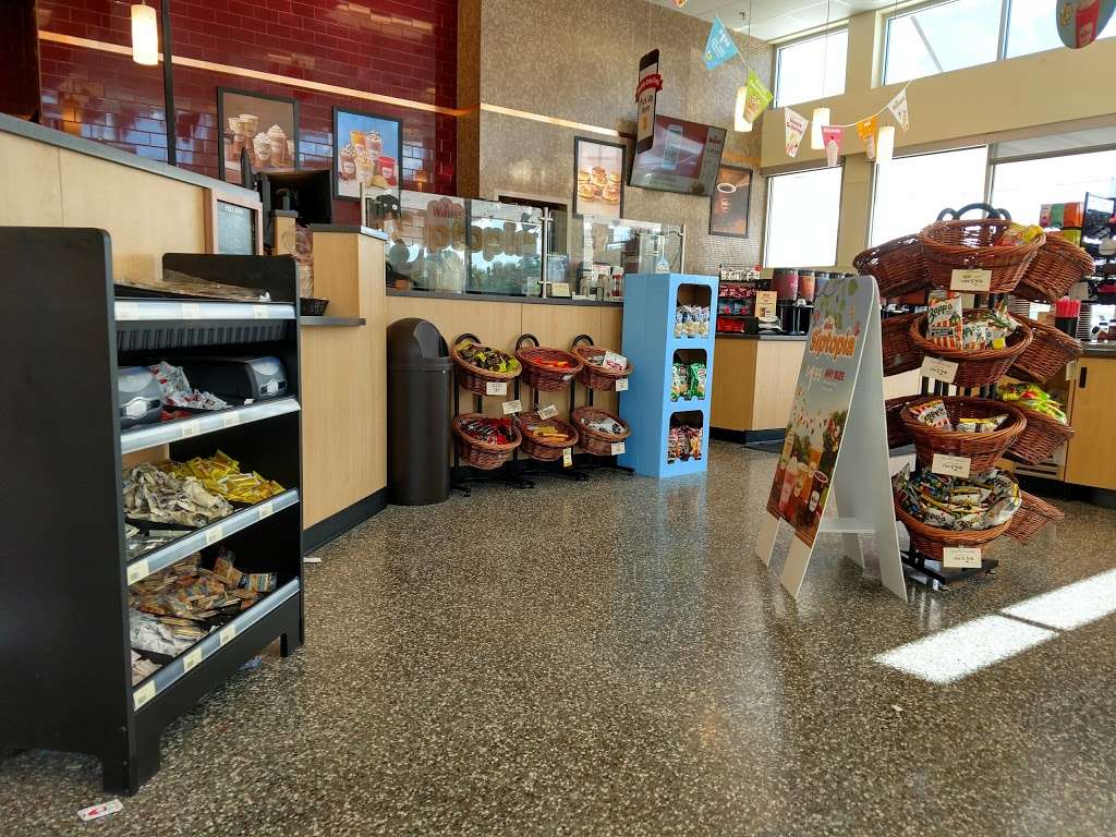 Wawa | 1163 S Semoran Blvd, Orlando, FL 32807, USA | Phone: (321) 663-0766