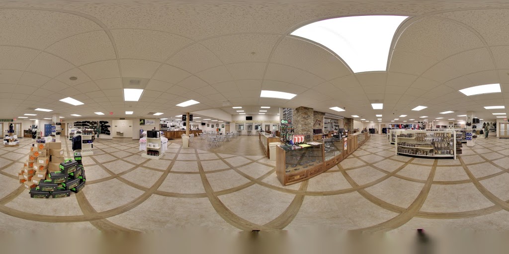 The Range 702 | 5999 Dean Martin Dr, Las Vegas, NV 89118, USA | Phone: (702) 485-3232