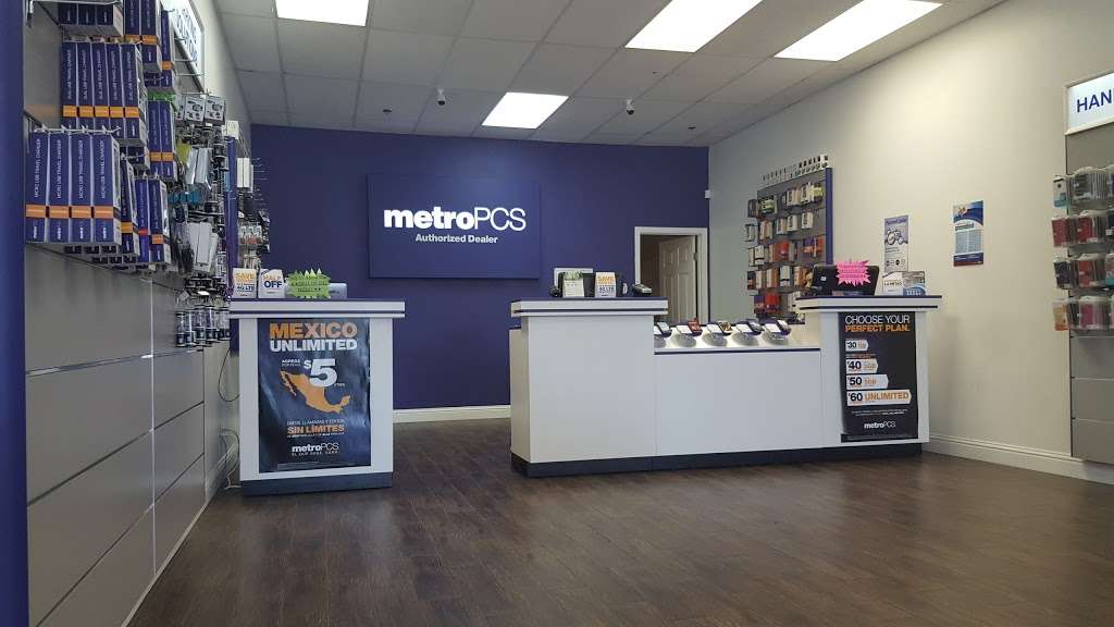 Metro by T-Mobile | 1989 Peabody Rd Ste 7, Vacaville, CA 95687, USA | Phone: (707) 474-5699