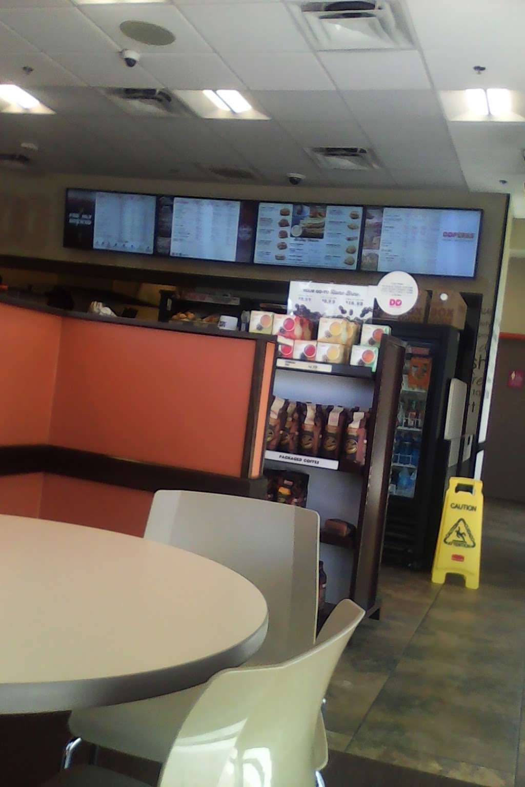 Dunkin Donuts | 12343 Hagen Ranch Rd, Boynton Beach, FL 33437 | Phone: (561) 413-5010