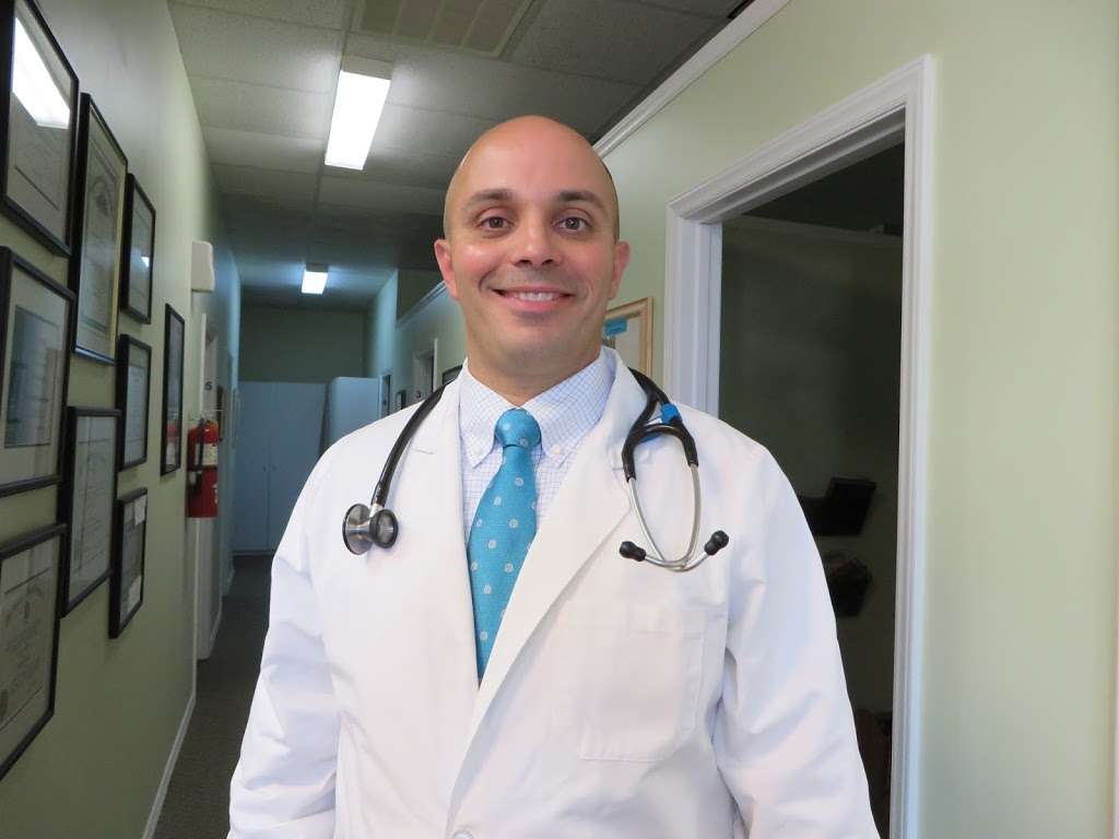 Harrisburg Chiropractic | 12020 University City Blvd, Harrisburg, NC 28075, USA | Phone: (704) 455-2211