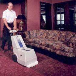 Start To Finish Carpet, Upholstery Cleaning & Janitorial Service | 4 Cabot Dr, Derry, NH 03038, USA | Phone: (603) 437-6388