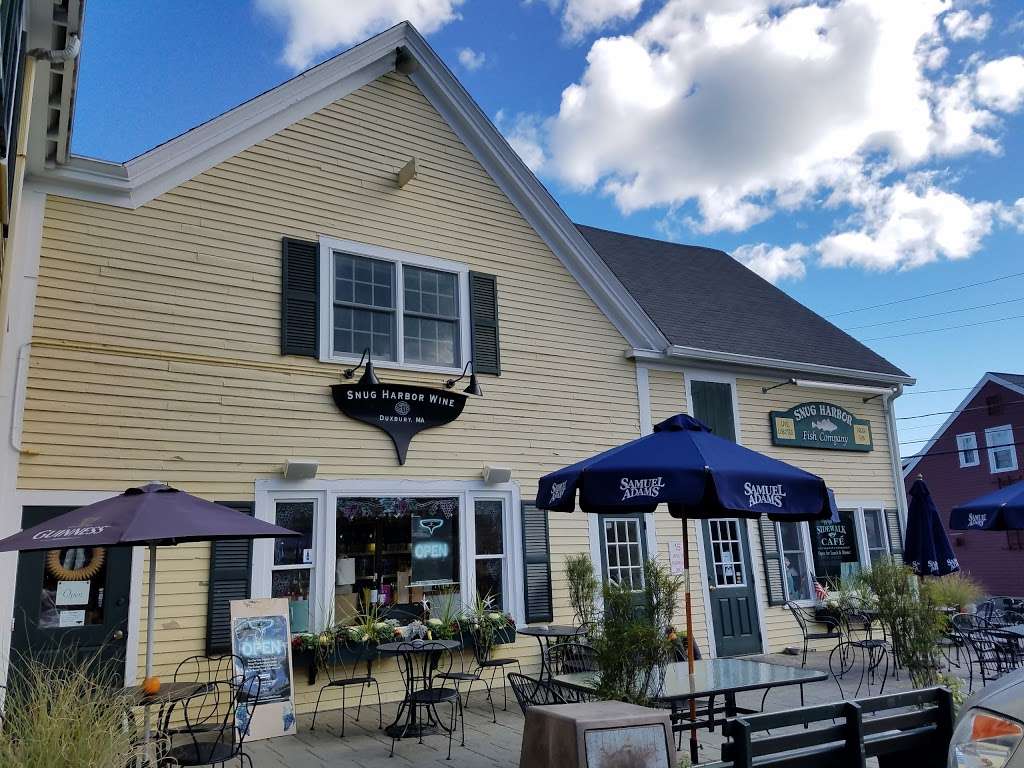 Snug Harbor Wine | 459 Washington St, Duxbury, MA 02331, USA | Phone: (781) 934-2033