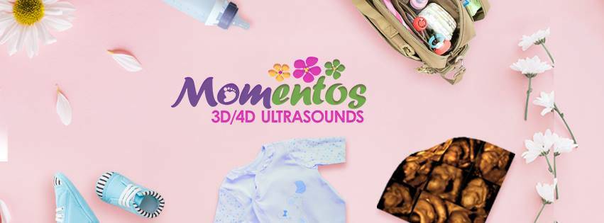 Momentos 3D4D Ultrasound Miami, Doral | 2555 NW 102nd Ave Suite #210, Doral, FL 33172, USA | Phone: (786) 631-5819