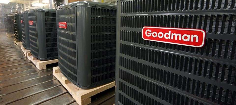 Crisp Services Air Conditioning and Heating | 482 E Bonnie View Dr, Rialto, CA 92376, USA | Phone: (909) 714-5520