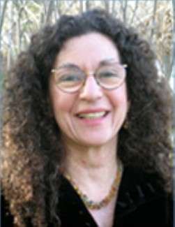 Caroline B. Goldberg, MSW | 10 Birkett Ct, Wayne, NJ 07470, USA | Phone: (201) 970-7617