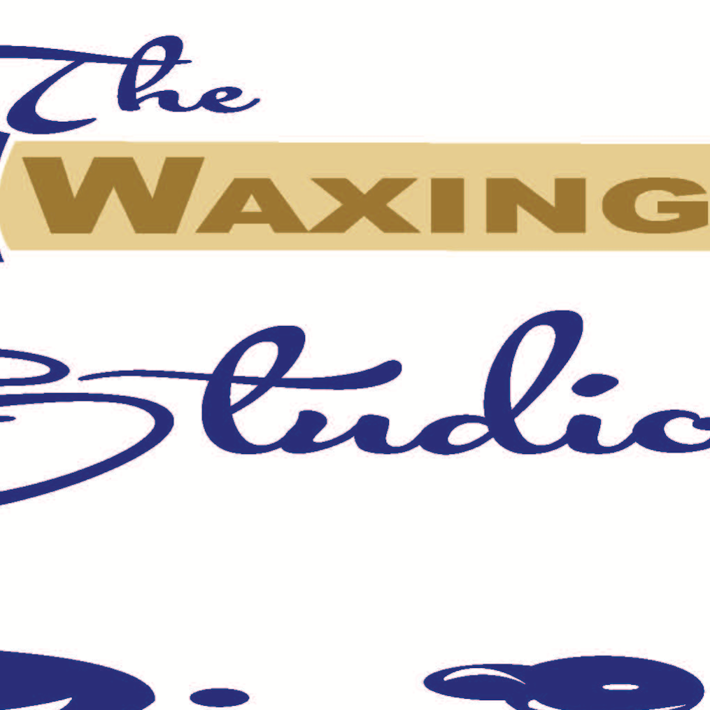 The Waxing Studio | 15800 Northcross Dr, Huntersville, NC 28078 | Phone: (980) 292-3581