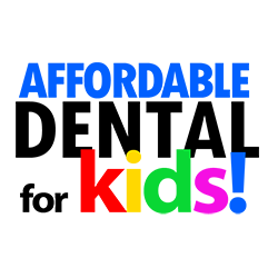 Affordable Dental Kids | 955 W Craig Rd #106, North Las Vegas, NV 89032, USA | Phone: (702) 522-2272