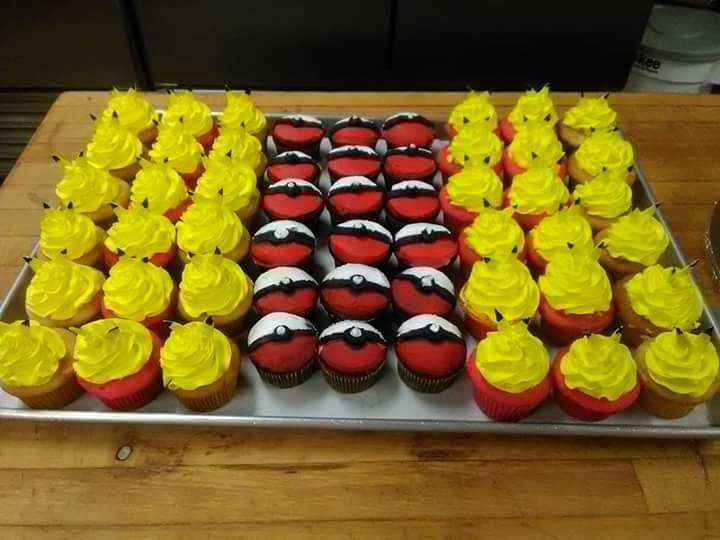 Pan Dulce | 7418 Airline Dr # U, Houston, TX 77076, USA | Phone: (713) 694-5600