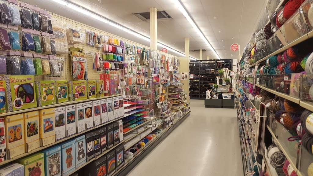 Hobby Lobby | 641 N Victory Blvd, Burbank, CA 91502, USA | Phone: (818) 559-1398 Hobby Lobby | 641 N Victory Blvd, Burbank, CA 91502, USA | Phone: (818) 559-1398