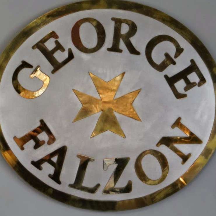 G. Falzon & Company | 461-B Washington St, Holliston, MA 01746, USA | Phone: (508) 429-1911