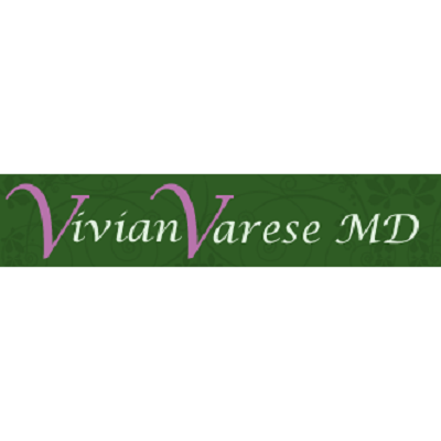 Vivian Varese, MD | 42 Davis Rd #2, Acton, MA 01720, USA | Phone: (978) 254-0383