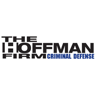 The Hoffman Firm | 15536 Biscayne Blvd, North Miami Beach, FL 33160, USA | Phone: (305) 940-2307