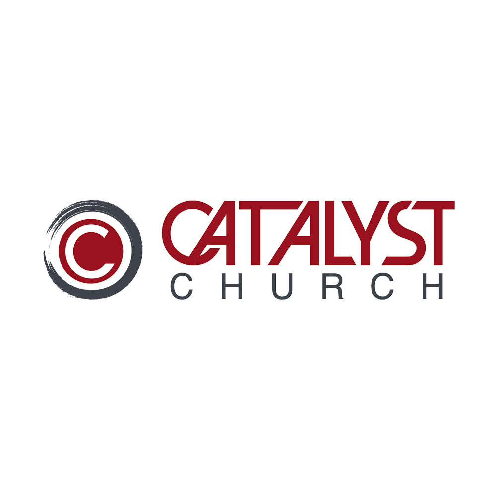 Catalyst Church Santa Paula | 241 N Mill St, Santa Paula, CA 93060, USA | Phone: (805) 525-2814