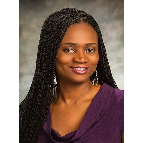 Juliet Appiah, MD | 902 N Riverside Rd Suite 200, St Joseph, MO 64507, USA | Phone: (816) 271-1301