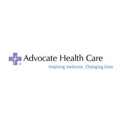 Advocate Childrens Heart Institute | 4440 95th St, Oak Lawn, IL 60453, USA | Phone: (708) 684-5580