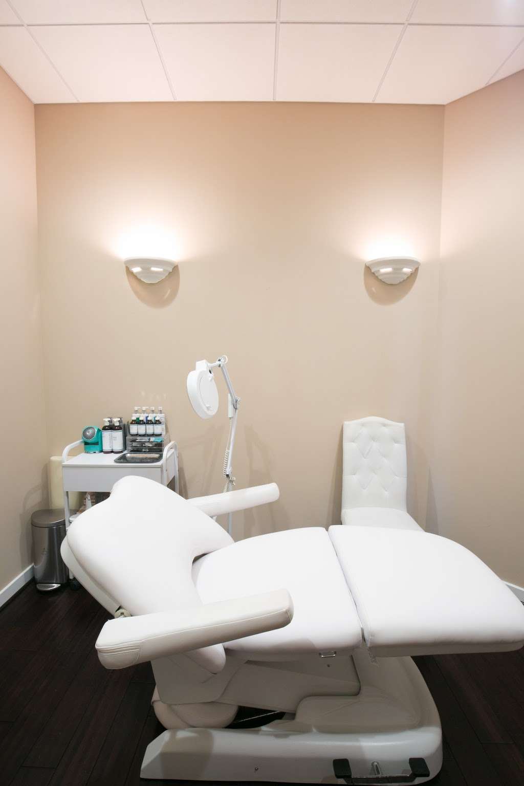 Effective Medspa & Wellness Center | 1330 Main Chapel Way, Gambrills, MD 21054, USA | Phone: (410) 721-7776