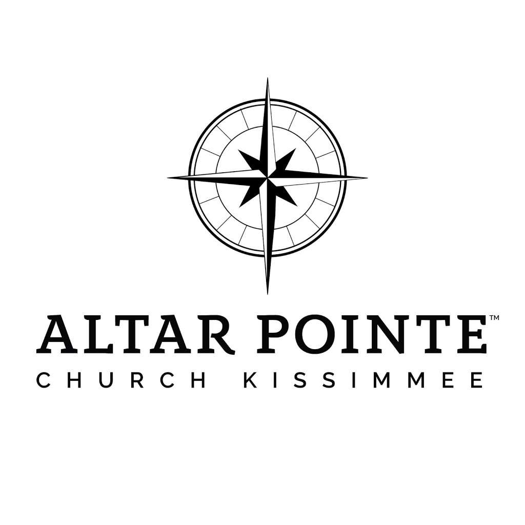 Altar Pointe Church Kissimmee - UPCI | 2440 Fortune Rd, Kissimmee, FL 34744, USA | Phone: (407) 847-9141