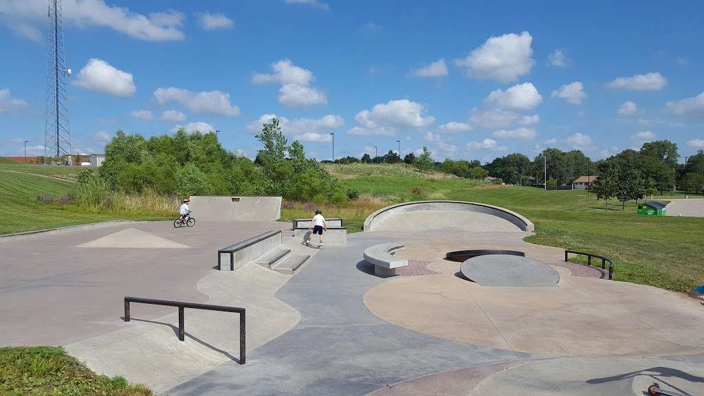 Belton skatepark | Belton, MO 64012, USA | Phone: (816) 348-7400