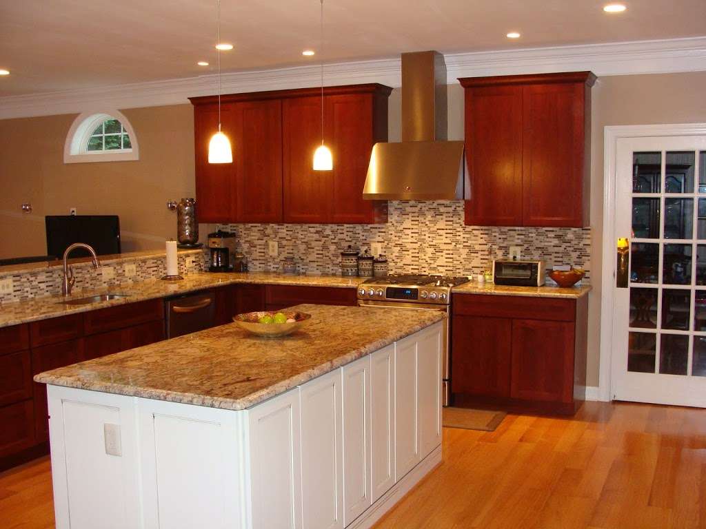 Hassle Free Home Improvements Inc. | 26218 Ridge Rd, Damascus, MD 20872 | Phone: (240) 425-7032