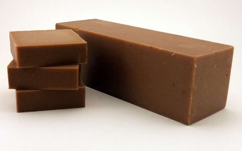 Fig Tree Soaps | 14 Bartley Hill Rd, Londonderry, NH 03053, USA | Phone: (844) 427-5187