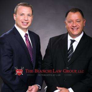 The Bianchi Law Group, LLC | 4 York Ave, West Caldwell, NJ 07006, USA | Phone: (862) 210-8570