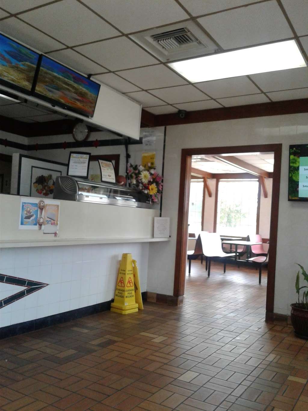Timmy Chan Restaurant 2015 Texas Pkwy, Missouri City, TX 77489
