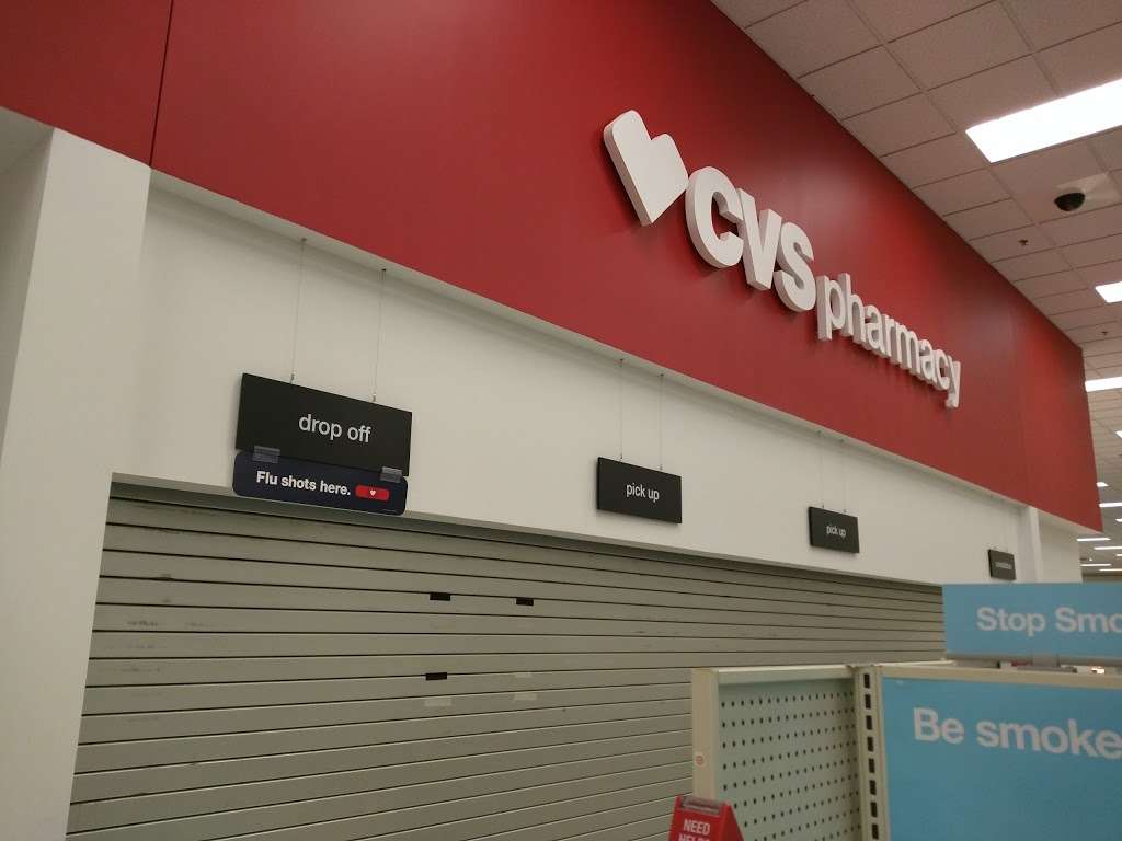 CVS Pharmacy | 10209 E US Hwy 36, Avon, IN 46123, USA | Phone: (317) 271-6598