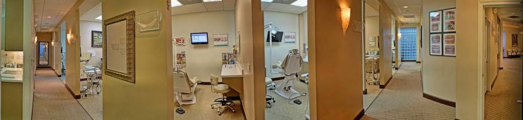 Sherman Oaks Dentists | 14401 Burbank Blvd, Sherman Oaks, CA 91401, USA | Phone: (818) 782-9500