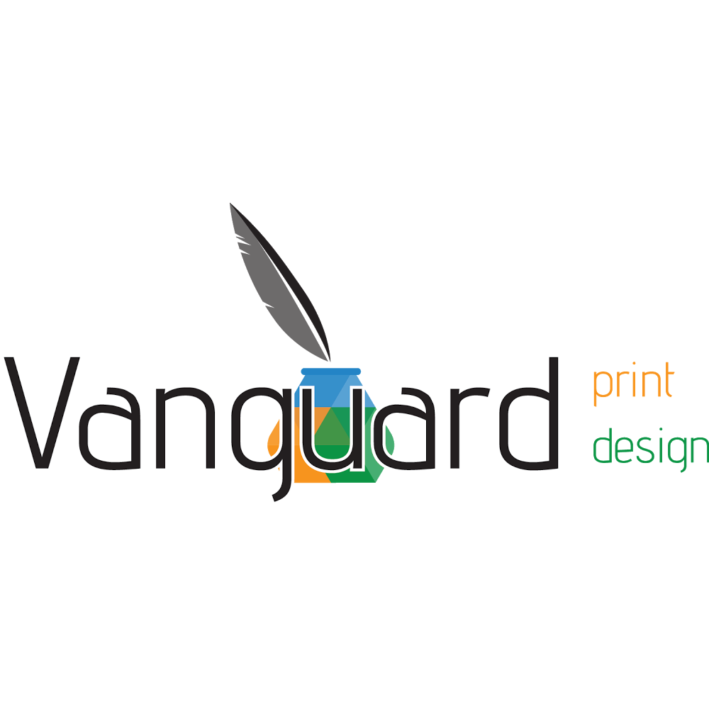 Vanguard Printing | 220 Bernoulli Cir, Oxnard, CA 93030, USA | Phone: (805) 988-8855