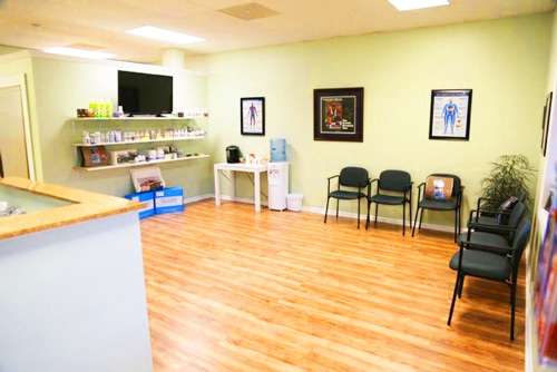 Lake Wylie Wellness & Chiropractic Center | 4543 Charlotte Hwy #9, Lake Wylie, SC 29710, USA | Phone: (803) 701-7077