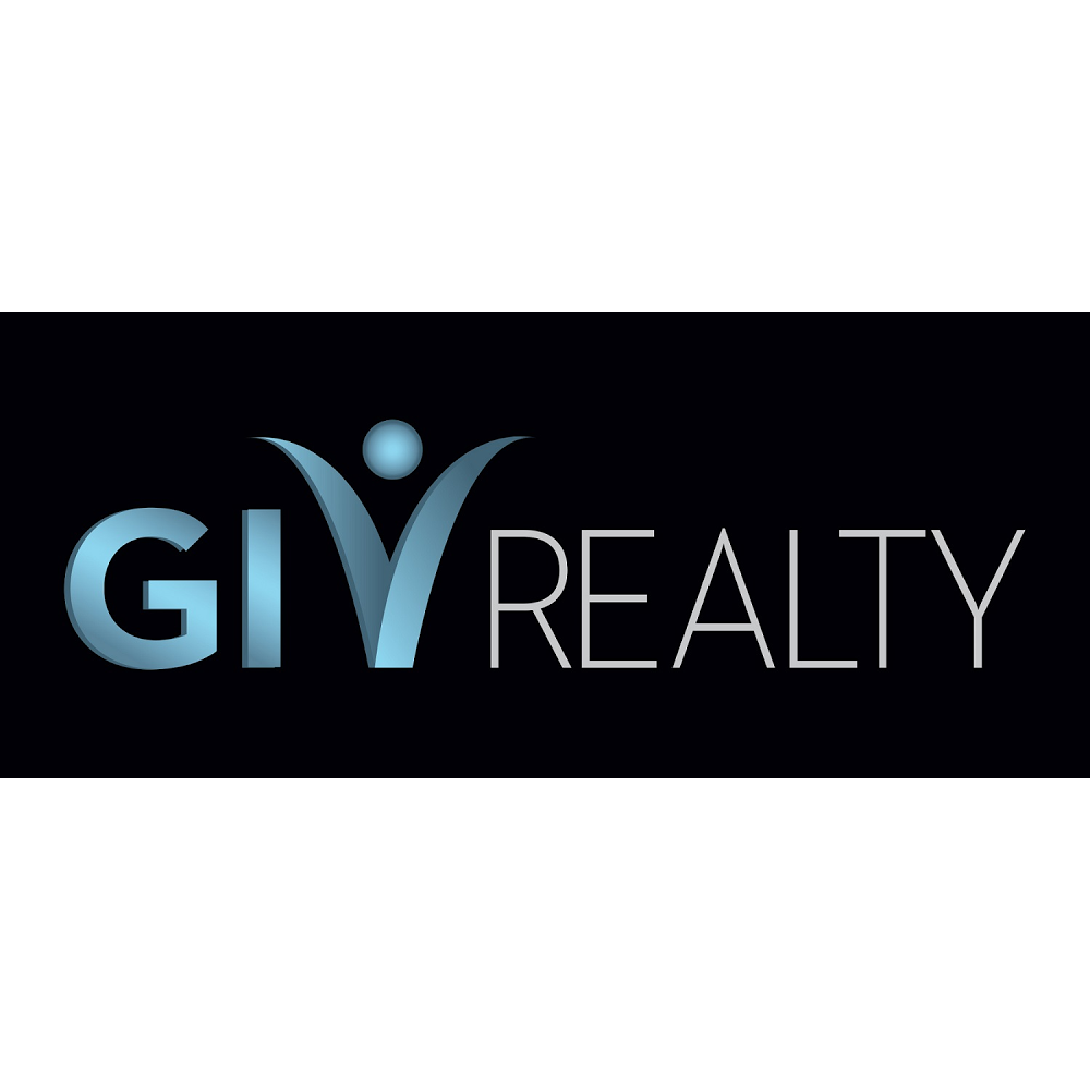 GIV Realty | 6622 E Sweetwater Ave, Scottsdale, AZ 85254, USA | Phone: (602) 952-2222