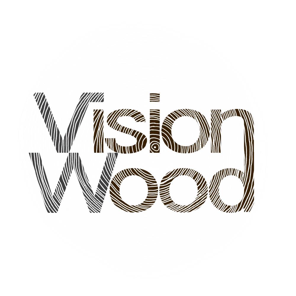 Vision Wood Gallery | 6010 Magazine St, New Orleans, LA 70118 | Phone: (504) 265-8983