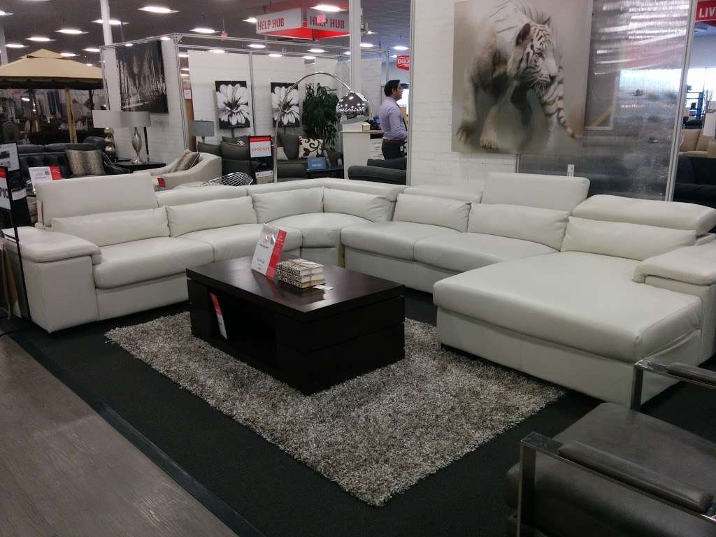 Value City Furniture | 1260 Smallwood Dr, Waldorf, MD 20603, USA | Phone: (301) 705-9992