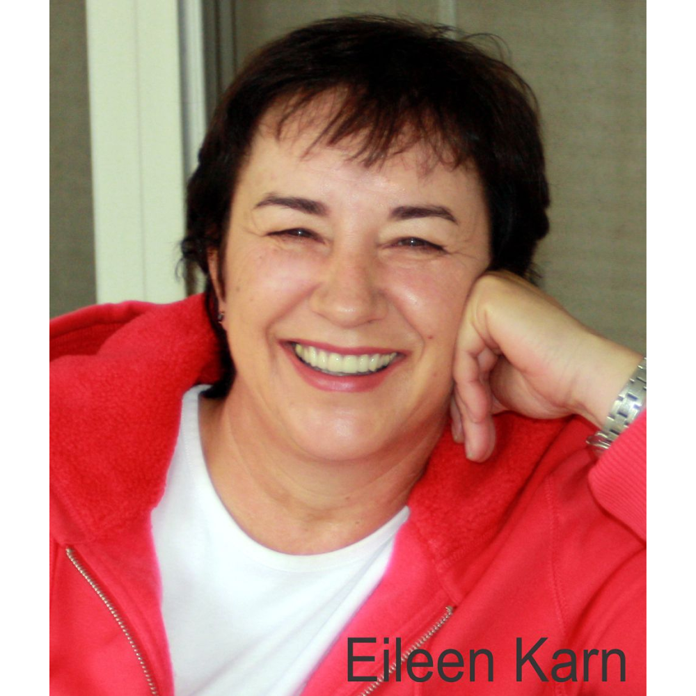 Eileen Karn, L.Ac. | 66 Glenbrook Rd, Stamford, CT 06902 | Phone: (203) 353-8811
