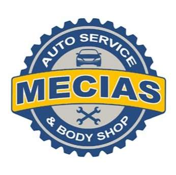 Mecias Auto Service & Body Shop | 7603 Old Statesville Rd, Charlotte, NC 28269, USA | Phone: (704) 597-1740