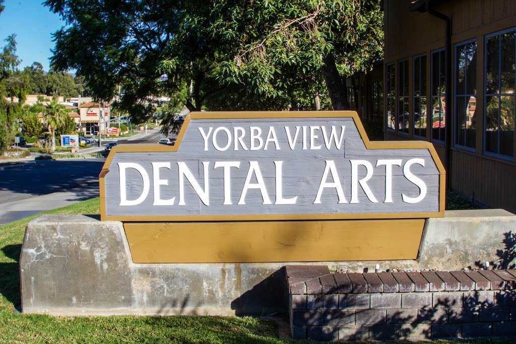 Mark Dougherty, DDS | 17300 Yorba Linda Blvd # H, Yorba Linda, CA 92886, USA | Phone: (714) 993-1194