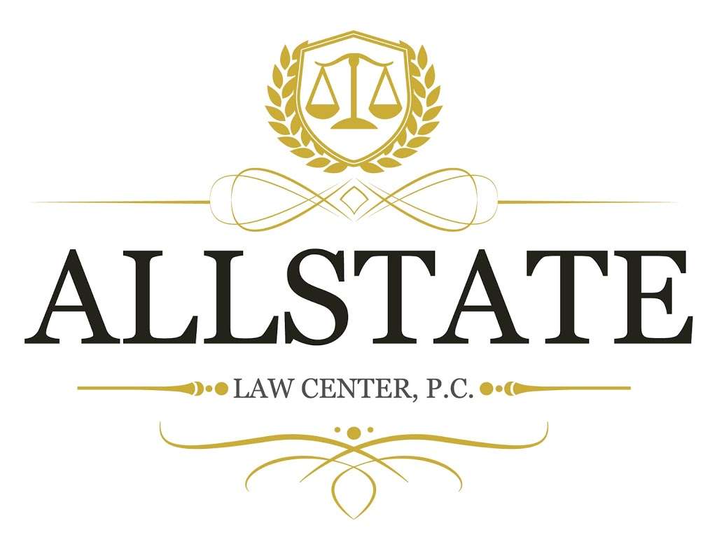 Allstate Law Center, PC | 6850 W 52nd Ave #102, Arvada, CO 80002, USA | Phone: (303) 317-6240