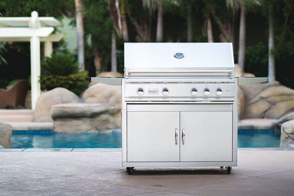 Fire Farm | 754 Main St, Monroe, CT 06468, USA | Phone: (203) 364-4419