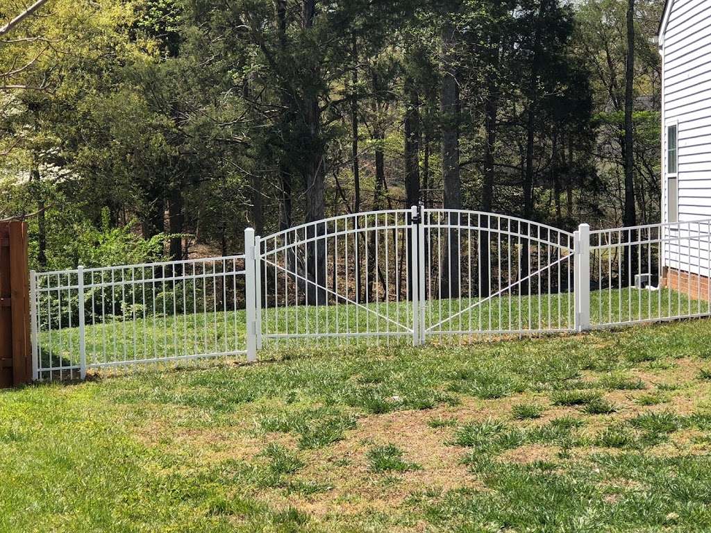 Carolina Fence Supply, LLC. | 639 Celriver Rd, Rock Hill, SC 29730, USA | Phone: (803) 849-8484