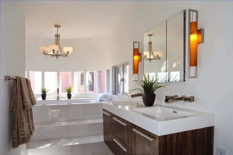 Smart Remodeling | 1675 Amberwood Dr, South Pasadena, CA 91030 | Phone: (626) 833-2833