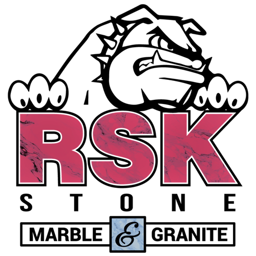 RSK Stone | 58R unit 115 Pulaski Rear Street, Peabody, MA 01960, USA | Phone: (978) 278-5350