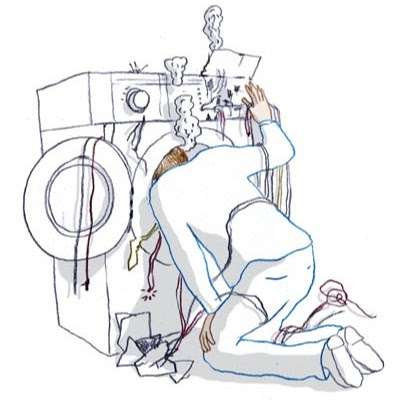 Appliance Repair Middle Village | 6901 Eliot Ave, Middle Village, NY 11379, USA | Phone: (718) 715-1558 Appliance Repair Middle Village | 6901 Eliot Ave, Middle Village, NY 11379, USA | Phone: (718) 715-1558