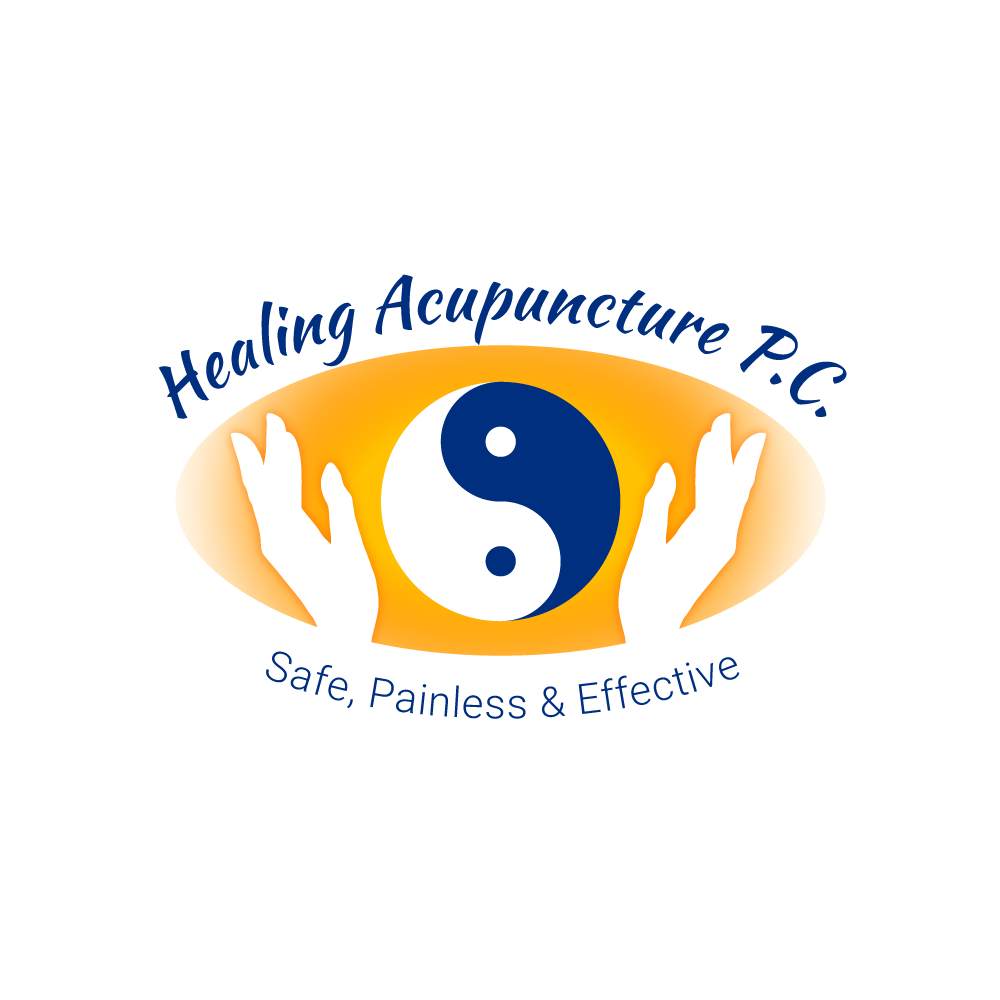 Healing Acupuncture P.C. | 8635 21st Ave Suite 1A, Brooklyn, NY 11214, USA | Phone: (646) 460-6141