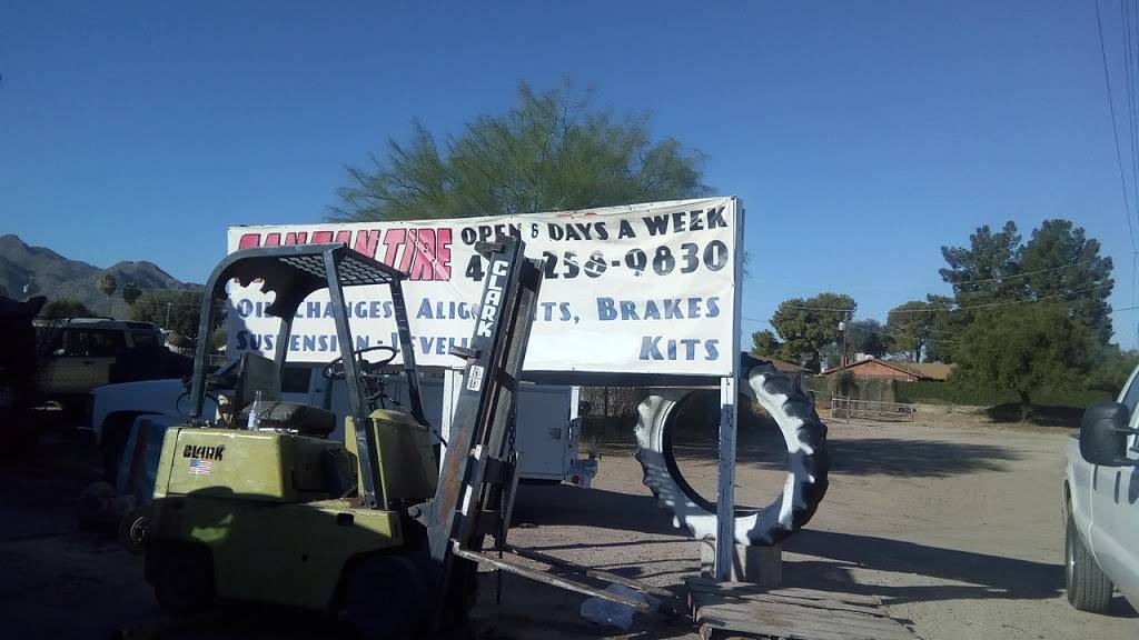 San Tan Tire | 18335 E San Tan Blvd, Queen Creek, AZ 85142, USA | Phone: (480) 258-9830